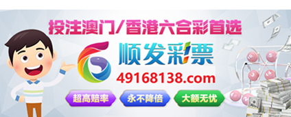轮播网址1
